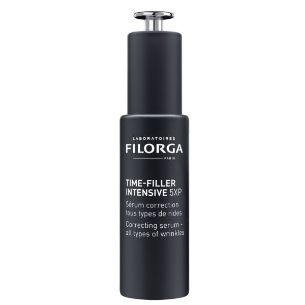 Filorga Time-Filler Intensive 5Xp  Ser 30 ml